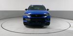 Cupra Ateca 2.0 TSI DCT 4WD Suv 2020