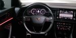 Cupra Ateca 2.0 TSI DCT 4WD Suv 2020