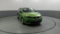 Seat Ibiza 1.6 REFERENCE 4 PTAS DSG Hatchback 2014