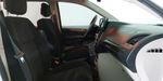 Dodge Grand Caravan 3.6 SE Minivan 2019