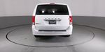 Dodge Grand Caravan 3.6 SE Minivan 2019