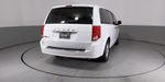 Dodge Grand Caravan 3.6 SE Minivan 2019