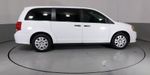 Dodge Grand Caravan 3.6 SE Minivan 2019