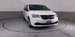 Dodge Grand Caravan 3.6 SE Minivan 2019