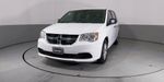 Dodge Grand Caravan 3.6 SE Minivan 2019