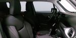 Jeep Renegade 1.8 SPORT AUTO Suv 2021