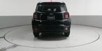 Jeep Renegade 1.8 SPORT AUTO Suv 2021