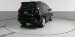 Jeep Renegade 1.8 SPORT AUTO Suv 2021