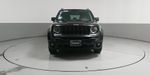 Jeep Renegade 1.8 SPORT AUTO Suv 2021