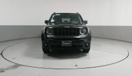 Jeep Renegade 1.8 SPORT AUTO Suv 2021