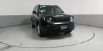 Jeep Renegade 1.8 SPORT AUTO Suv 2021