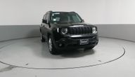 Jeep Renegade 1.8 SPORT AUTO Suv 2021