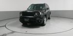 Jeep Renegade 1.8 SPORT AUTO Suv 2021