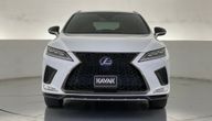 Lexus Rx450h F-SPORT Suv 2022