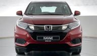 Honda Hr-v LX Suv 2019