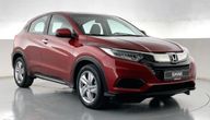 Honda Hr-v LX Suv 2019