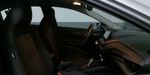 Chevrolet Onix 1.0 LS B AUTO Sedan 2021