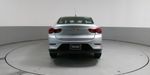 Chevrolet Onix 1.0 LS B AUTO Sedan 2021