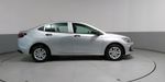 Chevrolet Onix 1.0 LS B AUTO Sedan 2021