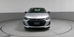 Chevrolet Onix 1.0 LS B AUTO Sedan 2021