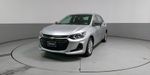 Chevrolet Onix 1.0 LS B AUTO Sedan 2021