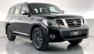 Nissan Patrol LE PLATINUM CITY Suv 2019