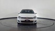 Volkswagen Golf 1.4 HIGHLINE DSG Hatchback 2016