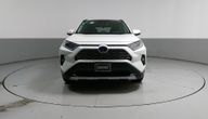 Toyota Rav4 2.5 HEV LIMITED AUTO AWD Suv 2021