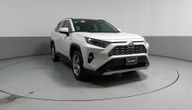 Toyota Rav4 2.5 HEV LIMITED AUTO AWD Suv 2021