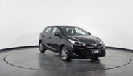 Toyota Yaris 1.5 XLS CVT Hatchback 2020