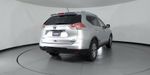 Nissan X-trail 2.5 EXCLUSIVE 3 ROW AUTO 4WD Suv 2016