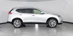 Nissan X-trail 2.5 EXCLUSIVE 3 ROW AUTO 4WD Suv 2016