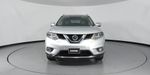 Nissan X-trail 2.5 EXCLUSIVE 3 ROW AUTO 4WD Suv 2016