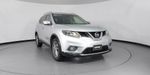 Nissan X-trail 2.5 EXCLUSIVE 3 ROW AUTO 4WD Suv 2016