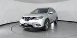 Nissan X-trail 2.5 EXCLUSIVE 3 ROW AUTO 4WD Suv 2016