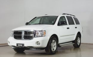 Dodge • Durango