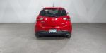 Mazda 2 1.5 I TOURING TM Hatchback 2017