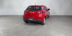 Mazda 2 1.5 I TOURING TM Hatchback 2017