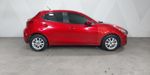 Mazda 2 1.5 I TOURING TM Hatchback 2017