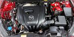 Mazda 2 1.5 I TOURING TM Hatchback 2017