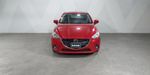 Mazda 2 1.5 I TOURING TM Hatchback 2017