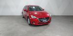 Mazda 2 1.5 I TOURING TM Hatchback 2017