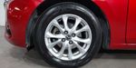 Mazda 2 1.5 I TOURING TM Hatchback 2017