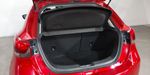 Mazda 2 1.5 I TOURING TM Hatchback 2017