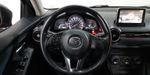 Mazda 2 1.5 I TOURING TM Hatchback 2017