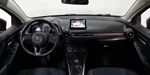 Mazda 2 1.5 I TOURING TM Hatchback 2017