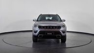 Jeep Compass 2.0 TD LIMITED PLUS AT 4X4 Suv 2021