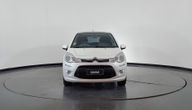 Citroen C3 1.6 VTI FEEL MT Hatchback 2016