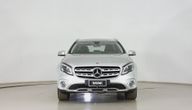 Mercedes Benz Clase Gla 1.6 GLA200 AT Suv 2018