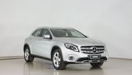 Mercedes Benz Clase Gla 1.6 GLA200 AT Suv 2018